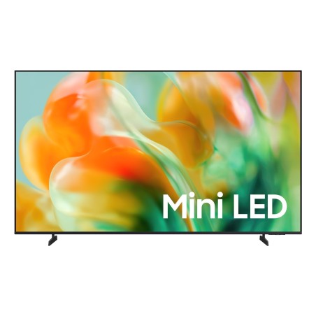 Samsung M80H 55 4K Ultra HD
